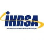 IHRSA - International Health Racquet Sportclub Assn