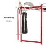 CT Training Module - Heavy Bag (CT-8250)