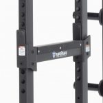 CalGym Power Rack Safety Stopper (CG-8832)