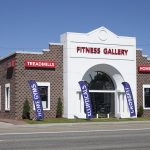 TuffStuff Dealer, Fitness Gallery's Newest Denver Store Location
