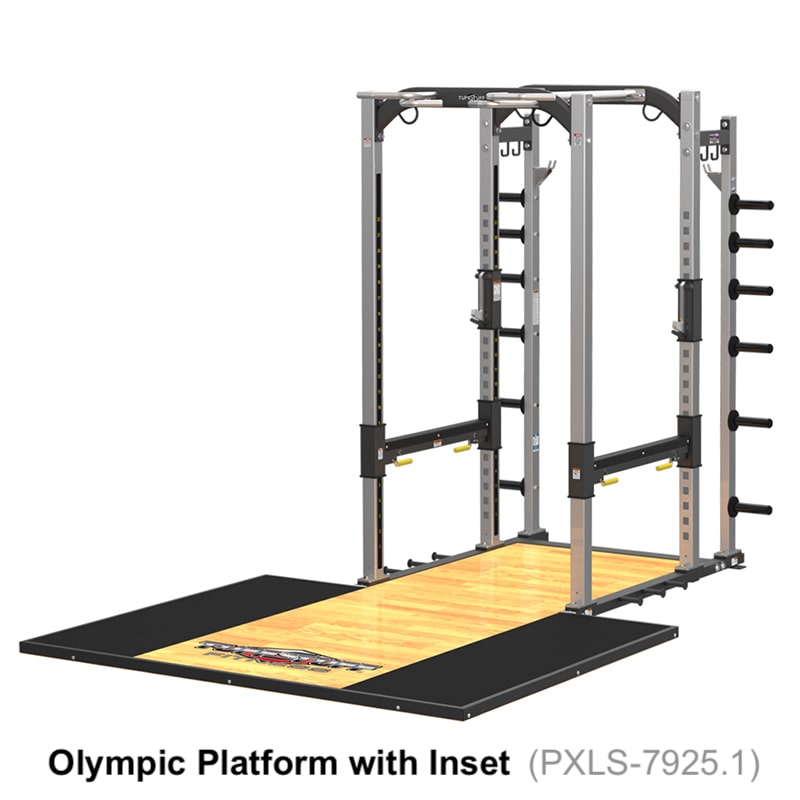 Oak Wood Center - Olympic Platform with Inset (PXLS-7925.1)