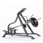 Proformance Plus Plate Loaded Incline Lever Row (PPL-140)